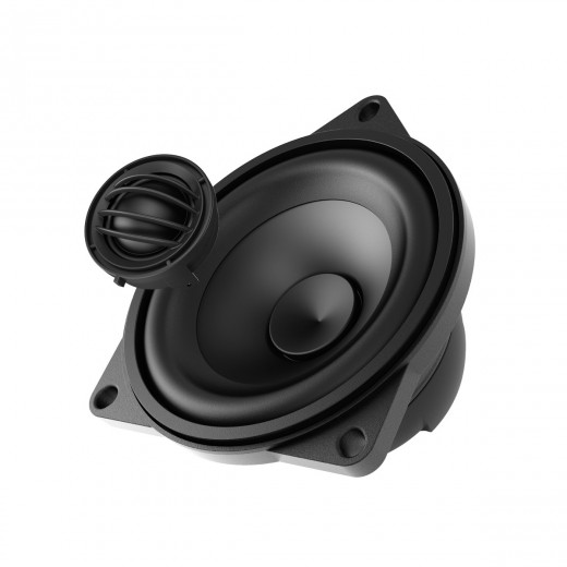 Централен говорител за BMW Audison APBMW K4C