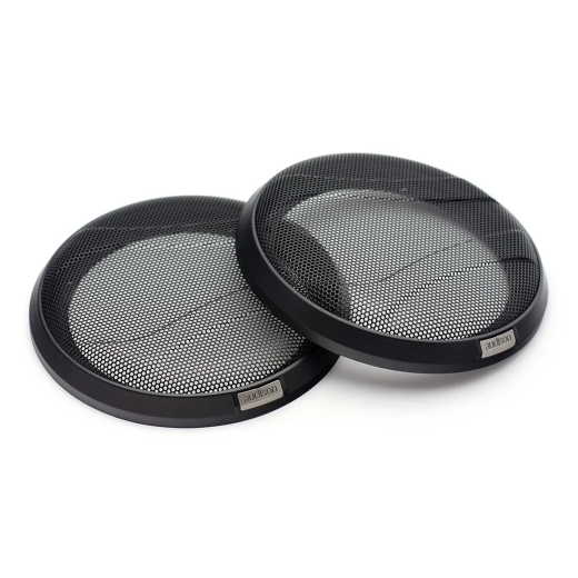 Решетки Audison APG 4