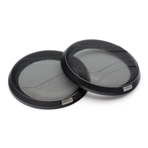 Решетки Audison APG 6,5