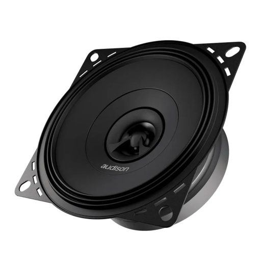 Говорители Audison APX 4