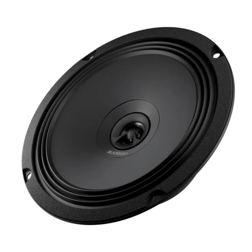 Говорители Audison APX 6.5