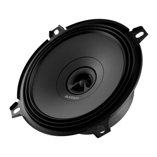 Говорители Audison APX 5