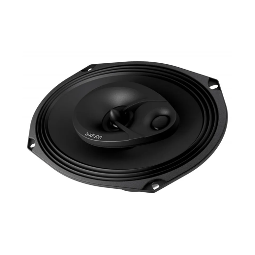 Говорители Audison APX 690