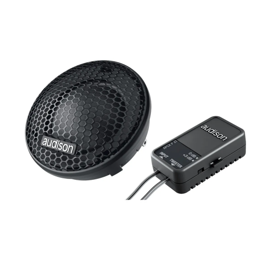 Туитъри Audison AP 1P