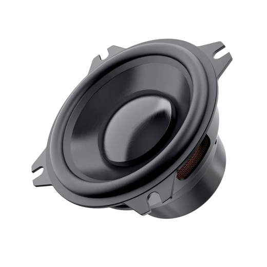 Говорители Audison AP 2 MV