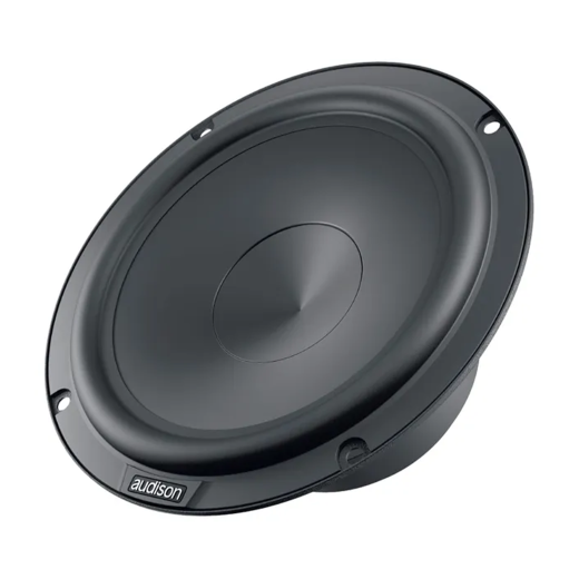 Средночестотни говорители Audison AP 6.5P