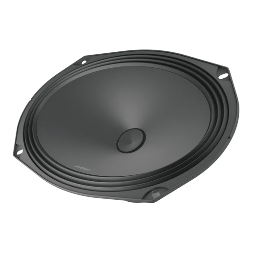 Тонколони Audison AP 690