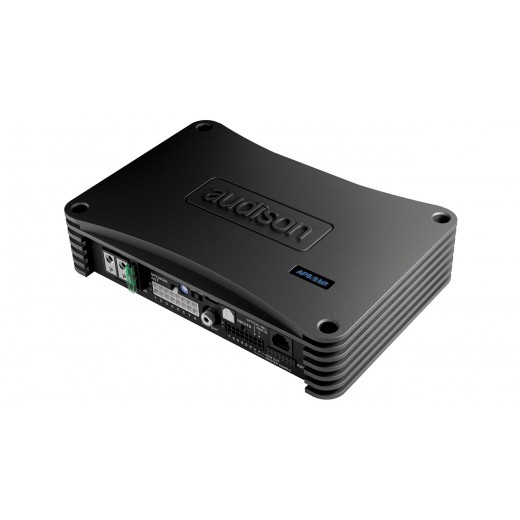 Усилвател Audison AP 8.9 bit