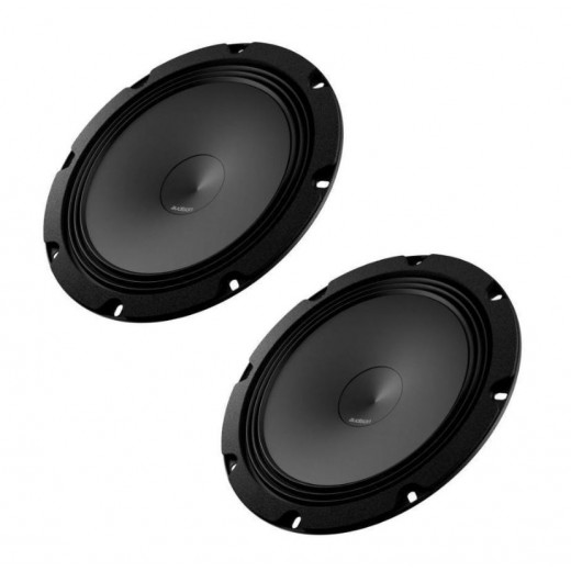 Говорители Audison AP 8