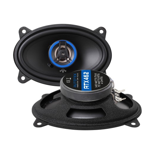 Тонколони Autotek ATX462