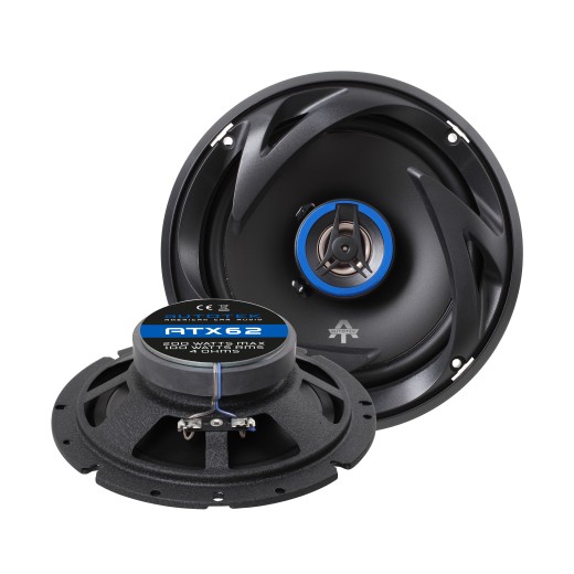 Тонколони Autotek ATX62