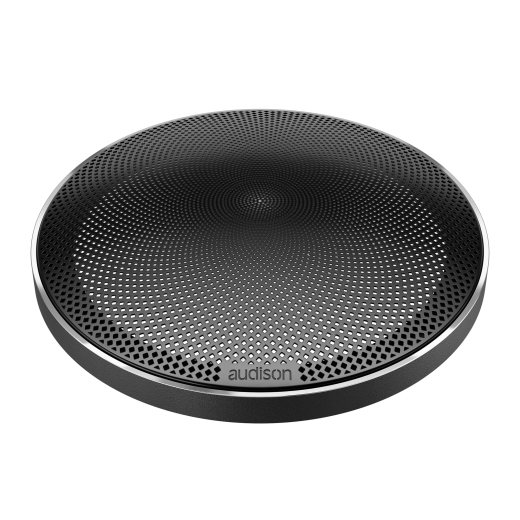 Audison AVG 6.5 B II