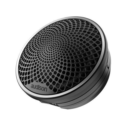 Govorители Audison AV 1.1 II