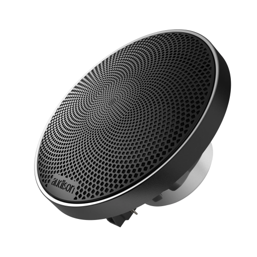 Govoritelji Audison AV 3.0 II