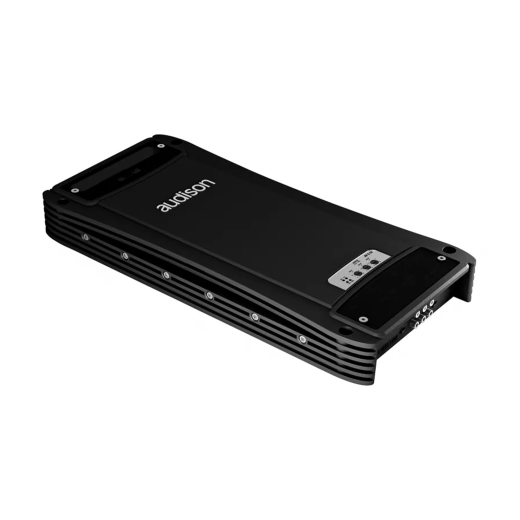 Усилвател Audison AV 5.1k