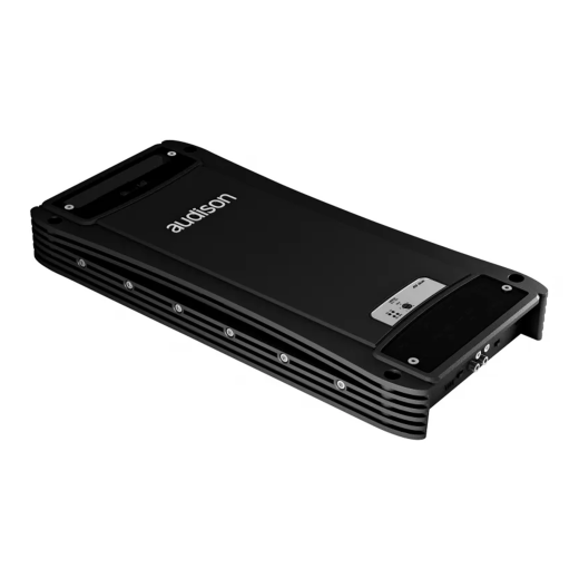 Усилвател Audison AV due