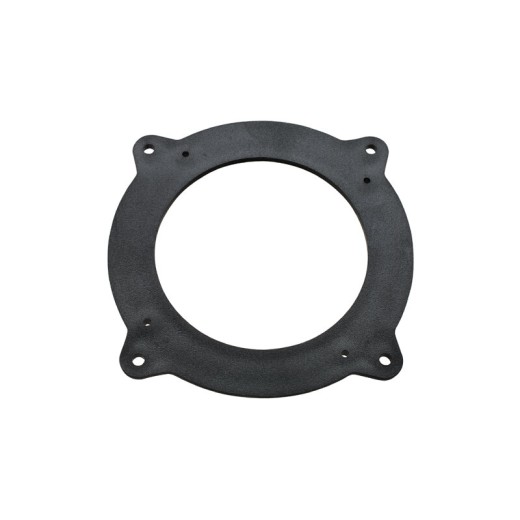 Адаптер за говорител 100 -> 130 мм