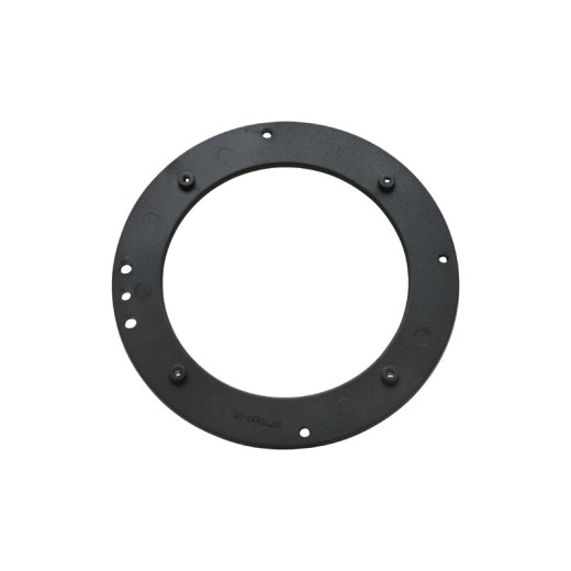 Адаптер за говорители 130 > 165 мм