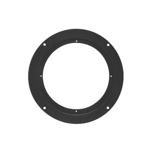 Адаптер за говорители 165 > 200 мм
