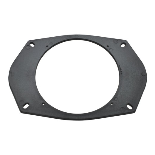 Адаптер за говорители 165 мм