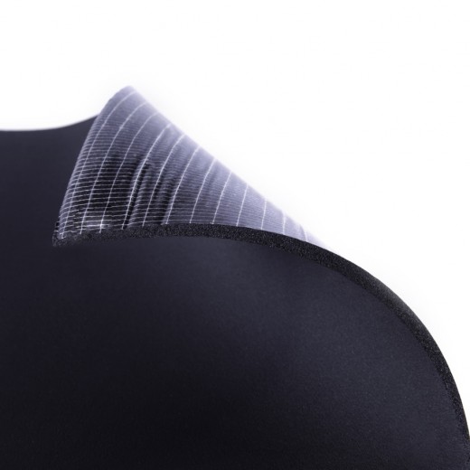 Демпфиращ материал StP Aeroflex 10 Mini