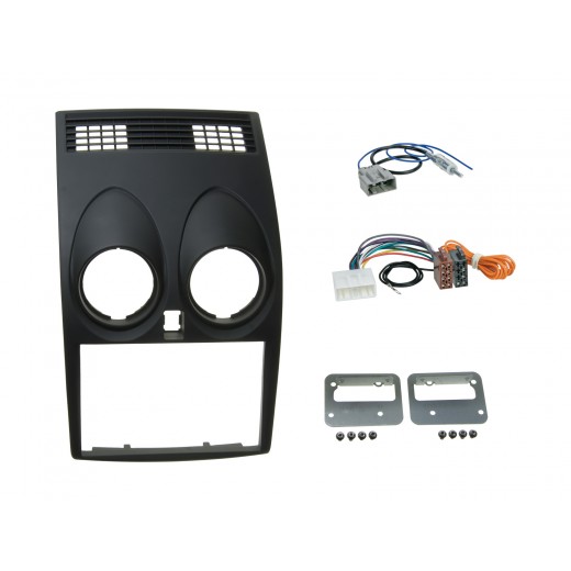 Инсталационен комплект Alpine KIT-8QQ2