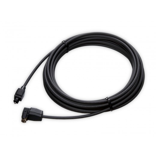 Оптичен кабел Alpine KWE-610A