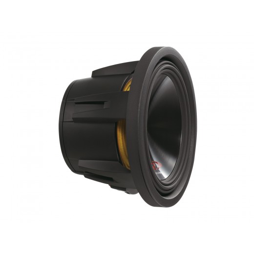 Súbofer Alpine SWR-10D4