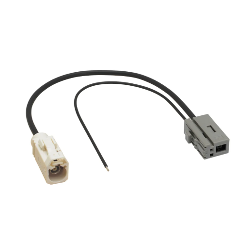 Антенен адаптер FAKRA - GT13 Calearo 7581168