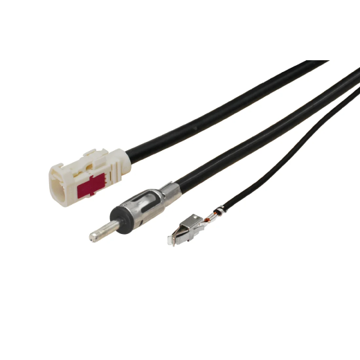 Антенен кабел AM/FM FAKRA Calearo 7561012