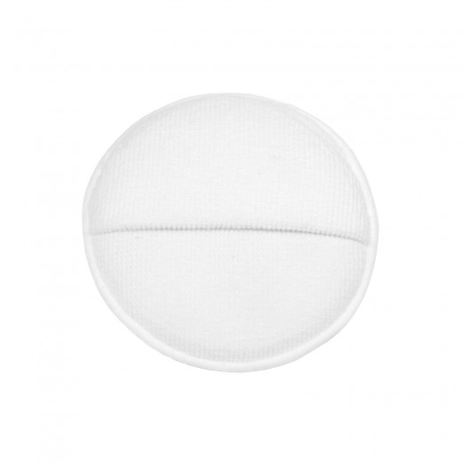 Микрофибърен апликатор Purestar Microfiber Applicator