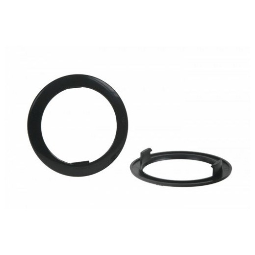 Редукционен пръстен MYCARR A-DRL03-K2