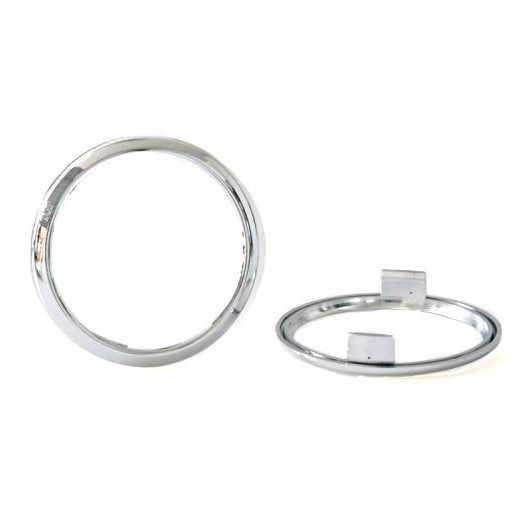 Редукционен пръстен MYCARR A-DRL03-K3