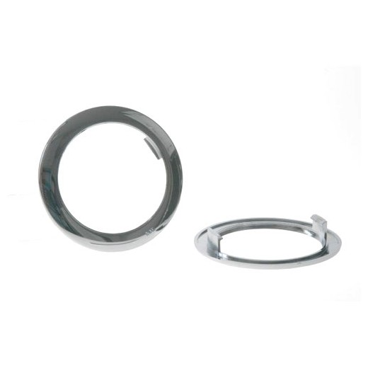 Редукционен пръстен MYCARR A-DRL03-K4