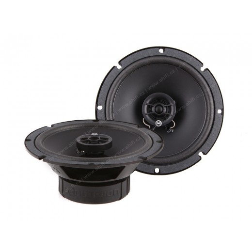 Vисокоговорители Excursion SX 652