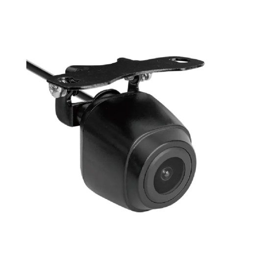 Камера за паркиране Nakamichi NC-A210