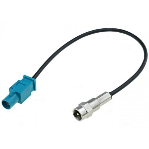 Anténní adaptér FME - FAKRA Per.Pic. A9541