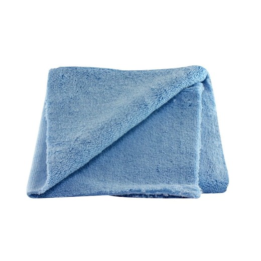 Микрофибърна кърпа Aqua Microfiber Pro