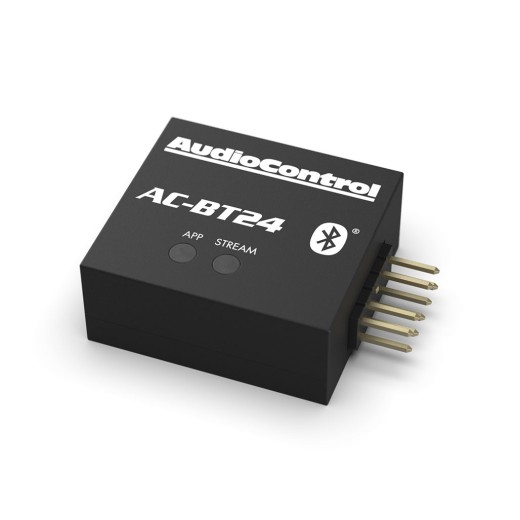 Bluetooth модул AudioControl AC-BT24