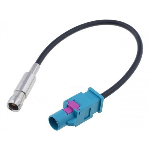 Антенен адаптер FAKRA - WICLIC