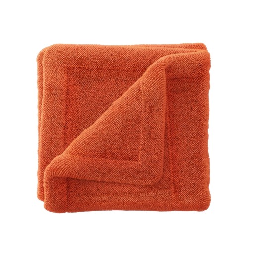 Сушеща хавлия ADBL Double Mini Twisted Towel