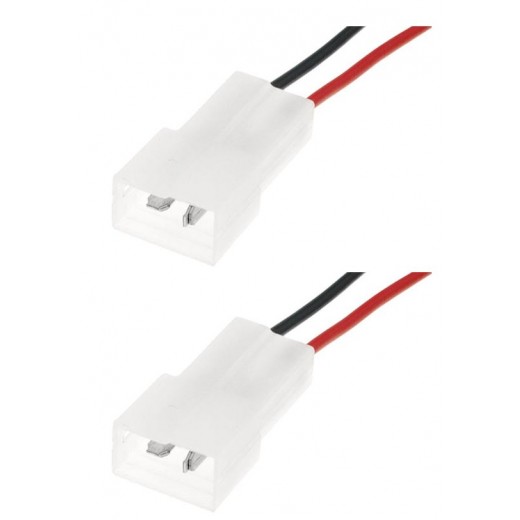 Адаптери за говорителен конектор Hyundai