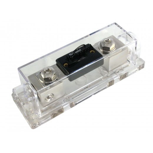 Корпус за предпазител Hollywood ANH 1