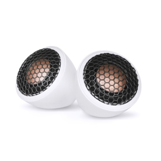 Високочестотни говорители Audible Physics RAM 1 SR