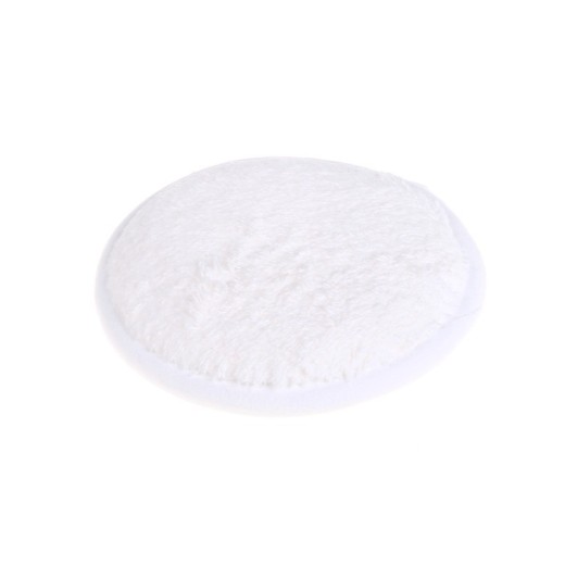 Апликатор Supernatural Plush Applicator