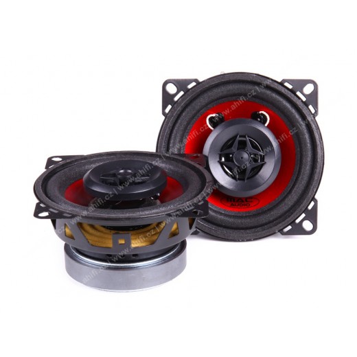 Тонколони Mac Audio APM FIRE 10.2