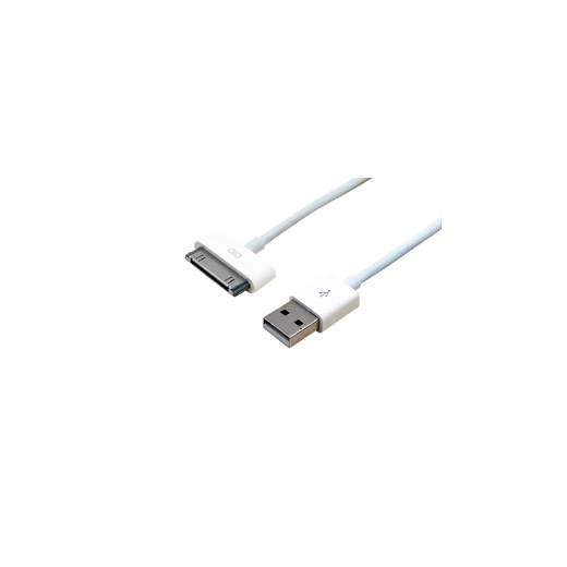 Apple - USB кабел за данни