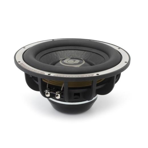 Събуфър Quartorigo Arabesque Neo Sub