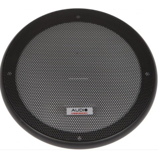 AUDIO SYSTEM  Gi 100