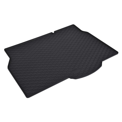 Гумена вана за багажник Rigum за Opel Astra H Hatchback (2005-)